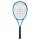 Head Tennisschläger Boom MP UL 100in/255g 2026 blau - unbesaitet -