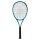 Head Tennisschläger Boom Team 107n/260g/Komfort 2026 blau - unbesaitet -