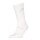 Head Tennissocke 1P Long Crew (Mischgewebe) weiss - 1 Paar