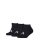 Head Tennissocken 3P All Sports Sneaker Kinder (Mischgewebe) schwarz - 3 Paar