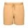 Head Freizeithose Motion Sweat Shorts (Baumwolle) 2026 kurz gelb Herren