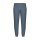 Head Freizeit-Sporthose Sweat Motion Pant (Bio-Baumwolle) 2026 lang grau Herren