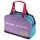 Head Sporttasche Pro X Tote Bag Palm Tree Crew Alternate Edition (2 Hauptfächer, 22 Liter) violett/blau
