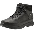 Helly Hansen Winterschuhe Calgary 2 schwarz/ebonygrau Herren