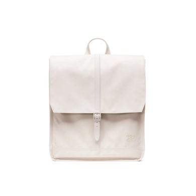 Herschel Alltags-Rucksack City (wasserdicht) natur/beige 18 Liter