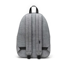 Herschel Alltags-Rucksack Classic™ - grau 26 Liter