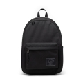 Herschel Alltags-Rucksack Classic™ - schwarz 26 Liter