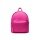 Herschel Alltags-Rucksack Cloudform - pink 22 Liter