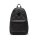 Herschel Alltags-Rucksack Heritage™ - schwarz 24 Liter