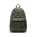 Herschel Alltags-Rucksack Heritage™ - olivegrün 24 Liter