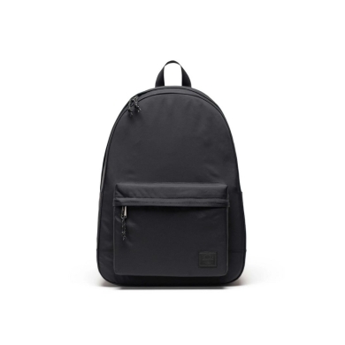 Herschel Alltags-Rucksack Herschel Classic™ XL Nylon - schwarz 30 Liter