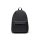 Herschel Alltags-Rucksack Herschel Classic™ XL Nylon - schwarz 30 Liter