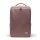 Herschel Alltags-Rucksack Kaslo Tech - rosa 30 Liter