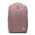 Herschel Alltags-Rucksack Kaslo Tech - rosa 20 Liter
