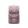 Herschel Alltags-Rucksack Little America™ - rosa 30 Liter