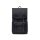 Herschel Alltags-Rucksack Little America™ - schwarz 30 Liter