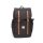 Herschel Alltags-Rucksack Retreat™ - schwarz 23 Liter