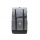 Herschel Alltags-Rucksack Retreat™ - grau/schwarz 23 Liter