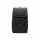 Herschel Alltags-Rucksack Retreat™ - schwarz/diamond 23 Liter