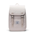 Herschel Alltags-Rucksack Retreat™ Mini - beige 10 Liter