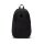 Herschel Alltags-Rucksack Seymour™ Premium Classics - schwarz 26 Liter