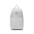 Herschel Alltags-Rucksack Seymour™ Premium Classics - hellgrau 26 Liter