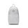 Herschel Alltags-Rucksack Seymour™ Premium Classics - hellgrau 26 Liter