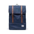 Herschel Alltags-Rucksack Survey™ - navyblau 20 Liter