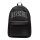 Herschel Alltags-Rucksack Classic™ XL - schwarz 30 Liter