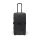 Herschel Travel-Reisetasche Heritage™ Hardshell Medium Luggage Expandable (66 Liter, mit Rollen) - schwarz