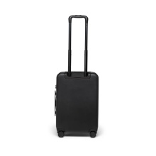 Herschel Travel-Reisetasche Heritage™ Hardshell Large CarryOn Luggage (42 Liter, mit Rollen) - schwarz