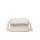 Herschel Umhängetasche Alberni Crossbody - beige