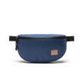 Herschel Umhängetasche Heritage™ Kaine Hip Pack - navyblau