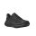 Hoka Laufschuhe Bondi 9 (Dämpfung) schwarz Damen