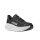 Hoka Laufschuhe Bondi 9 (Dämpfung) schwarz/weiss Damen