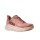 Hoka Laufschuhe Clifton 10 (Dämpfung) blush rosa Damen