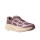 Hoka Laufschuhe Clifton One9 mauve pink Damen
