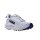 Hoka Trail-Laufschuhe Challenger 8 lila Damen