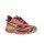 Hoka Trail-Laufschuhe Challenger 8 blush rot Damen