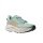 Hoka Trail-Laufschuhe Challenger 8 jade grün Damen