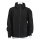 Icepeak Softshelljacke Breckerfeld (wasserabweisend) schwarz Herren