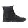 Icebug Winterstiefel Adak ReWool BUGrip (Primaloft®-Bio-Isolierung, wasserdicht, mit Spikes) 2025 schwarz Herren