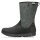 Icebug Winterstiefel Grove Woolpower W BUGrip (14 Hartmetall-Spikes, wasserabweisend) schwarz Damen