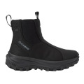 Icebug Winterstiefel Vallda NT (wasserdicht, warm) schwarz Damen