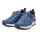 Icebug Wanderschuhe Rover 2 RB9X GTX (wasserdicht, BOA®-Fit-System) 2026 navyblau Herren