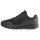 Icebug Trail-Laufschuhe Arcus RB9X schwarz Herren