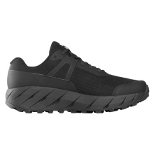 Icebug Trail-Laufschuhe Arcus RB9X schwarz Damen