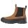 Icebug Winterstiefel Boda SbM (wasserdicht, warm) braun/schwarz Herren