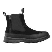 Icebug Winterstiefel Boda SbM (wasserdicht, warm) schwarz Damen