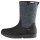 Icebug Winterstiefel Grove ReWool BUGrip (wasserdicht, mit Spikes) grau/schwarz Damen